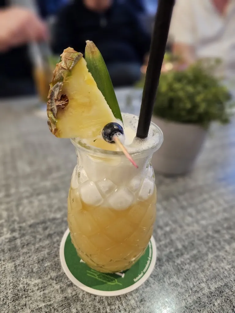 Menu_Taylor's Cocktail & Restaurant_Calvià_image_8