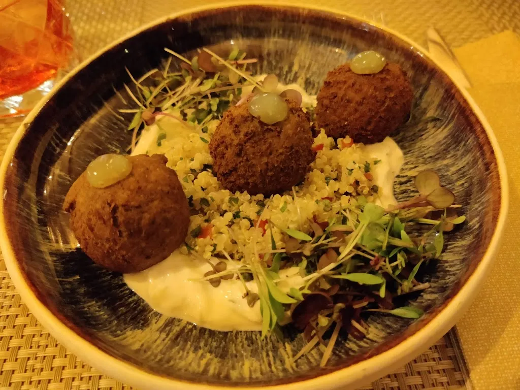 Menu_Calvia Beach House_Calvià_image_9