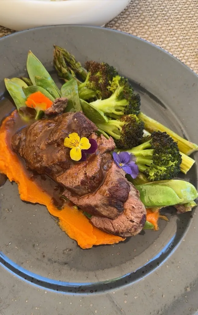 Zoe Schmitt_Calvia Beach House_Calvià_review