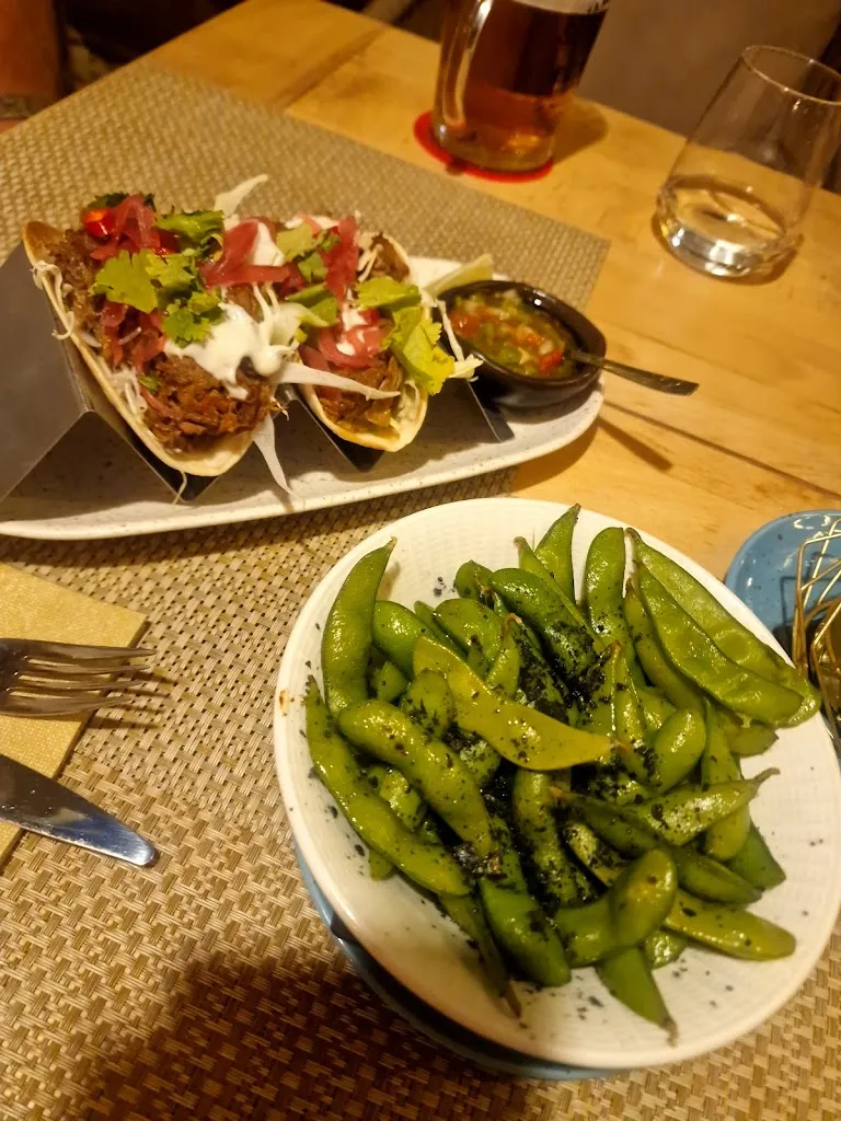 Emma Preedy_Calvia Beach House_Calvià_review