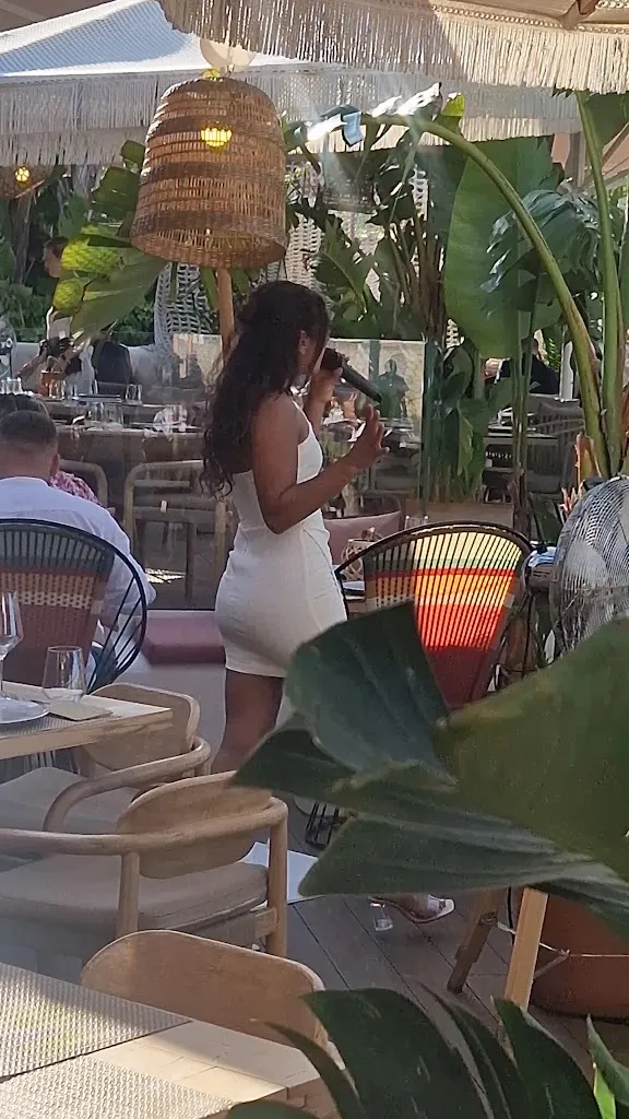 Calvia Beach House_Calvià_slider_image_2