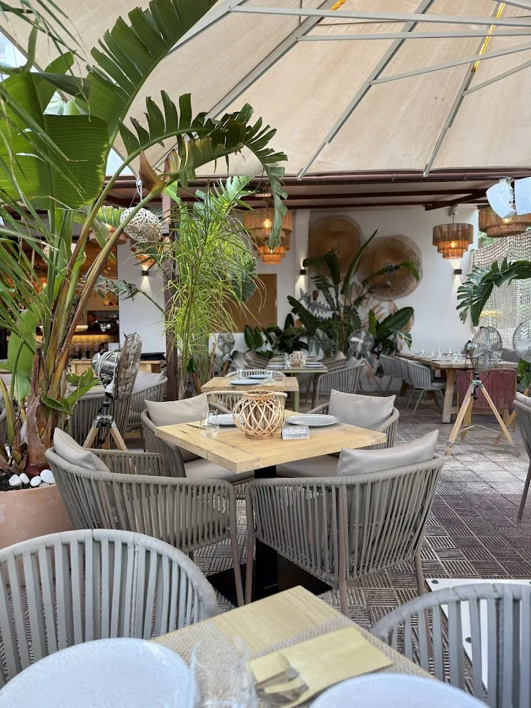 Calvia Beach House_Calvià_slider_image_3