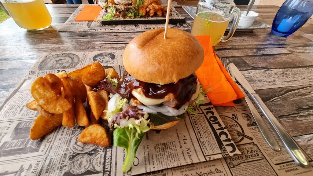 Menu_aromeS Gastrobar_Calvià_image_5