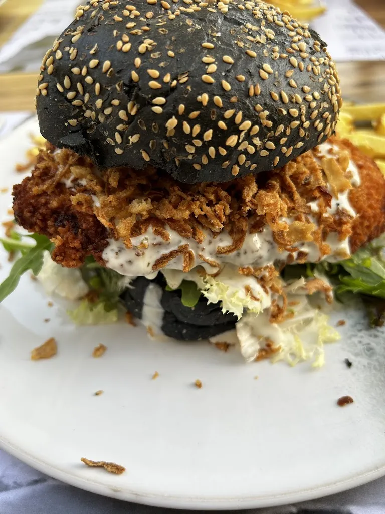 Menu_aromeS Gastrobar_Calvià_image_6