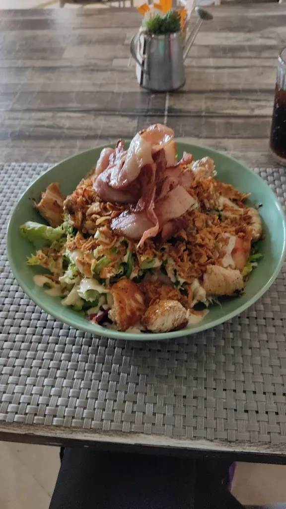 Menu_aromeS Gastrobar_Calvià_image_7