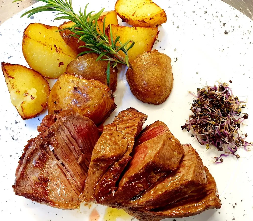 Menu_aromeS Gastrobar_Calvià_image_8