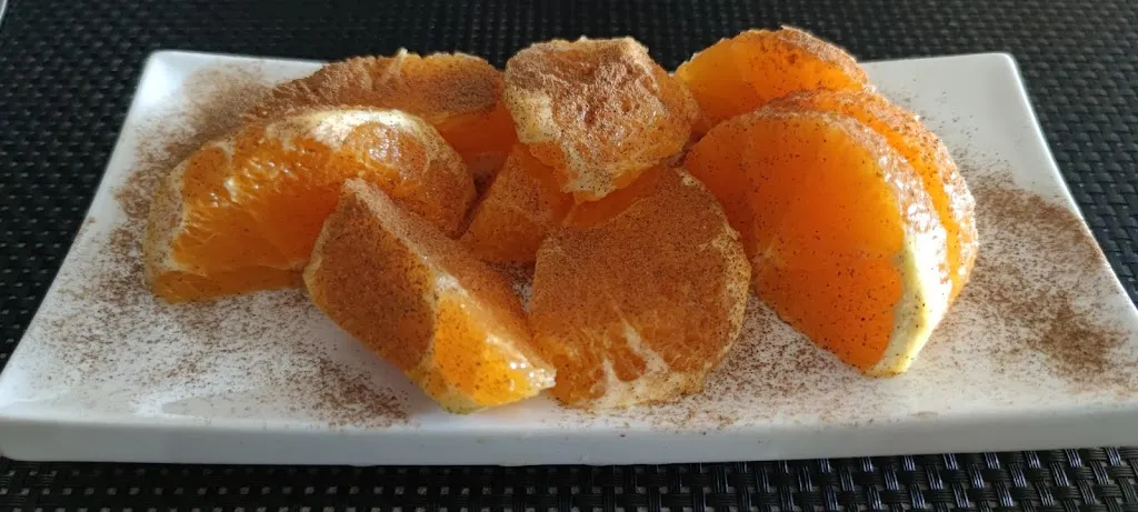 Menu_aromeS Gastrobar_Calvià_image_9