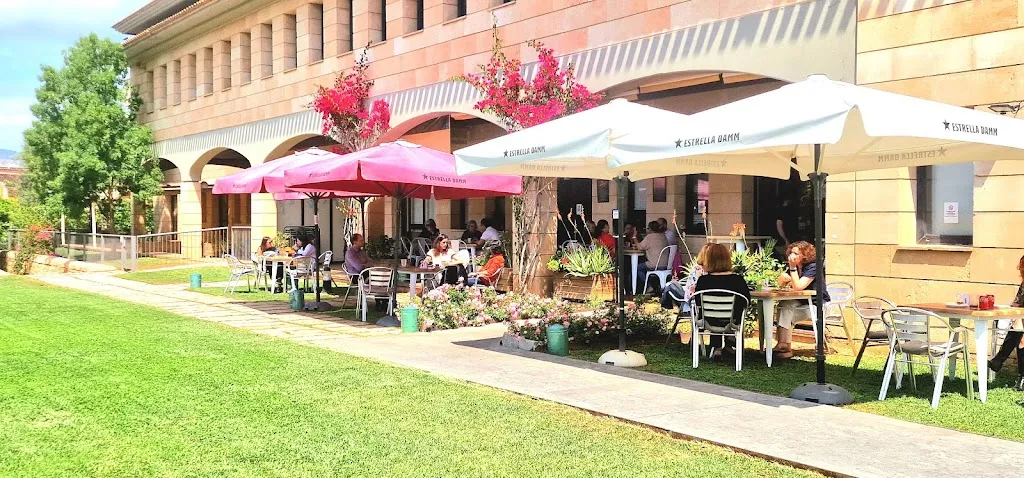 aromeS Gastrobar_Calvià_slider_image_1