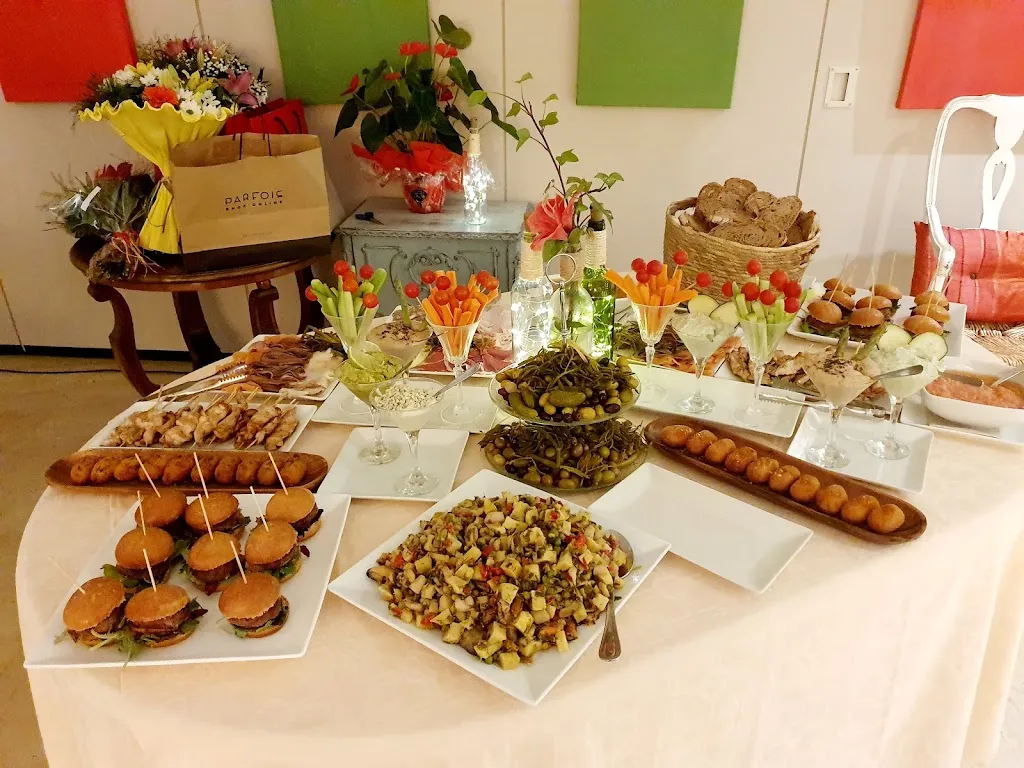 aromeS Gastrobar_Calvià_slider_image_3