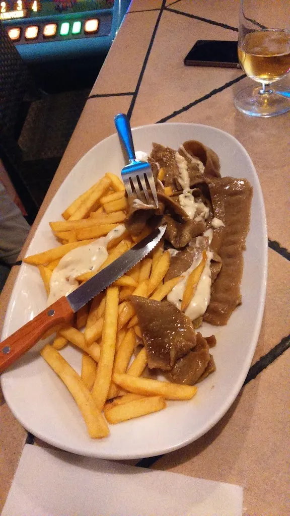 Menu_Sa Central_Calvià_image_1