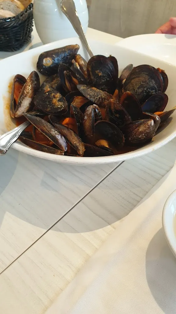 Menu_Sa Central_Calvià_image_2