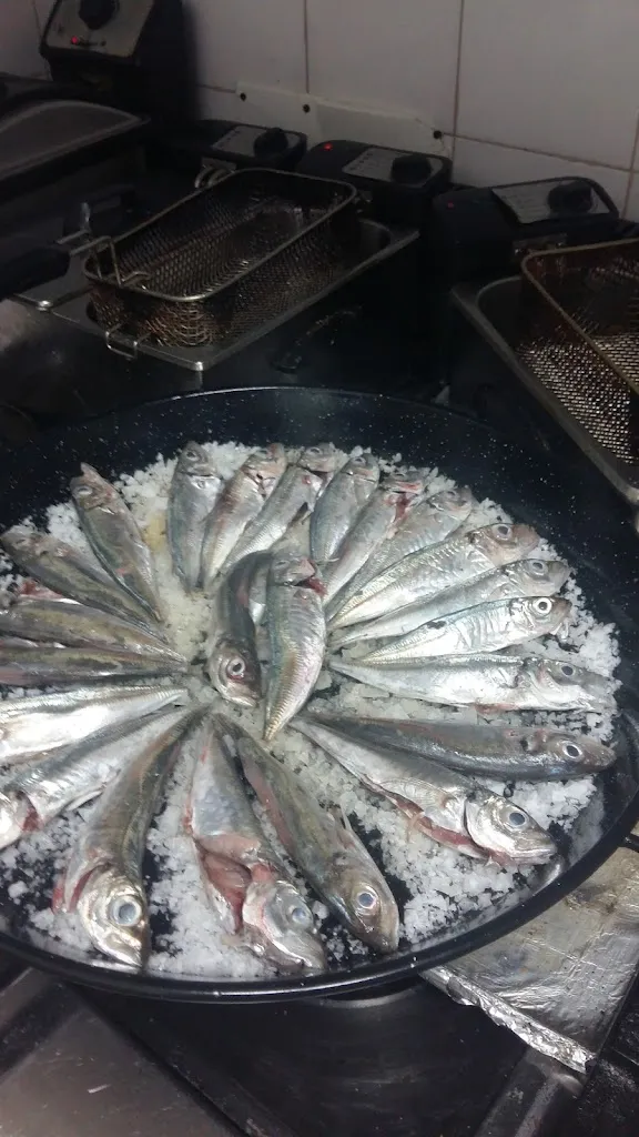 Menu_Sa Central_Calvià_image_4