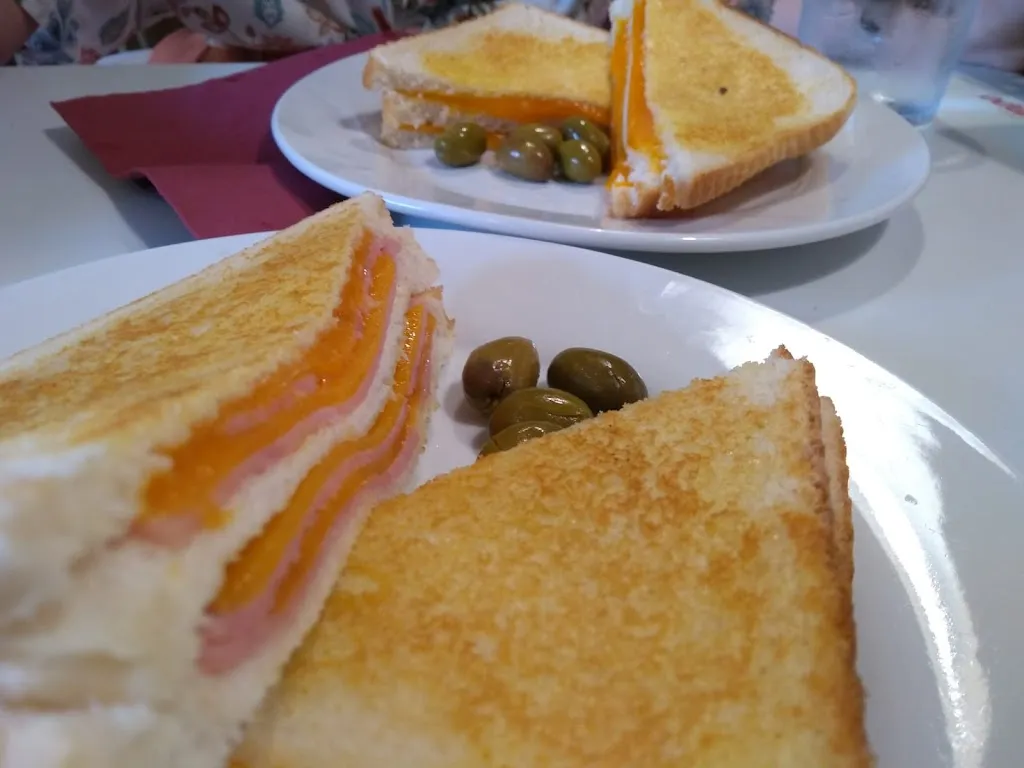 Menu_Sa Central_Calvià_image_5