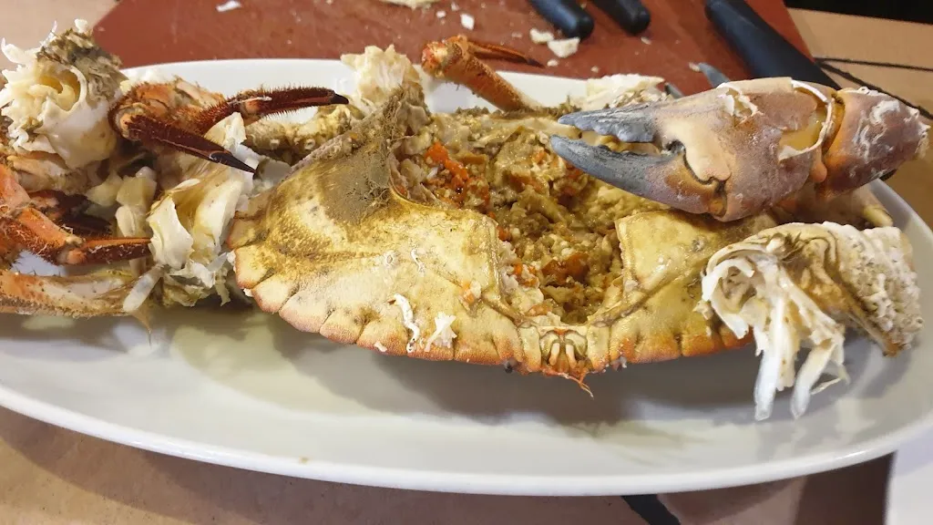 Menu_Sa Central_Calvià_image_6