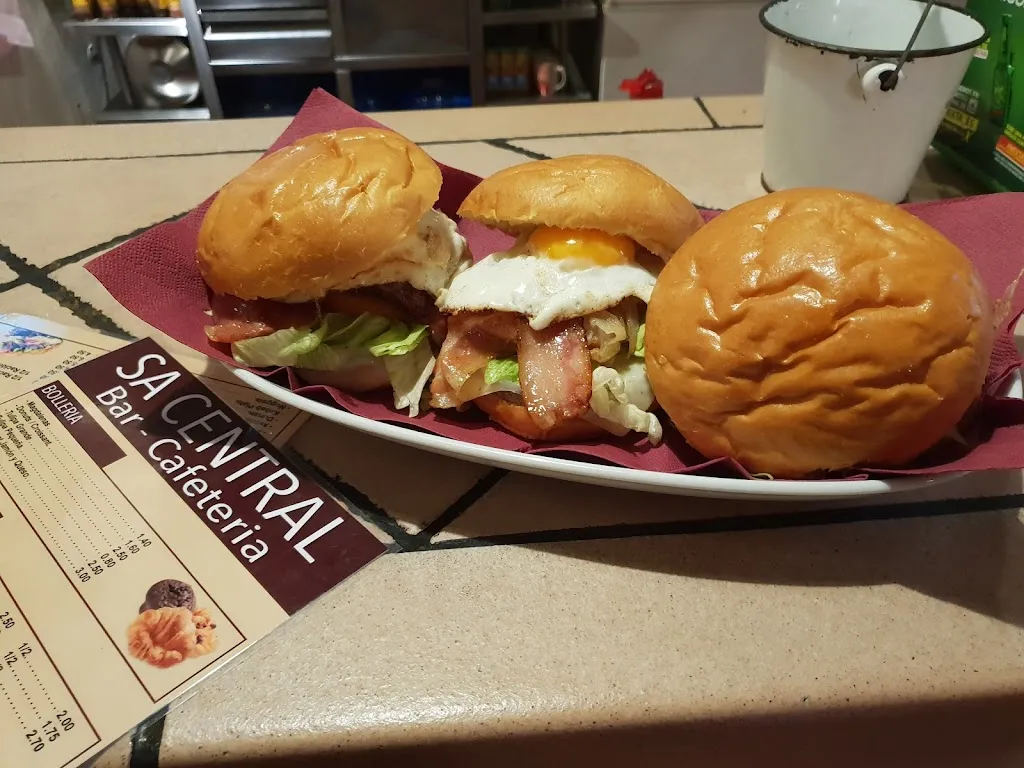 Menu_Sa Central_Calvià_image_7