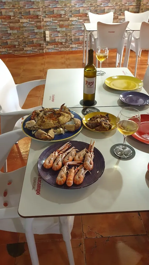 Menu_Sa Central_Calvià_image_8