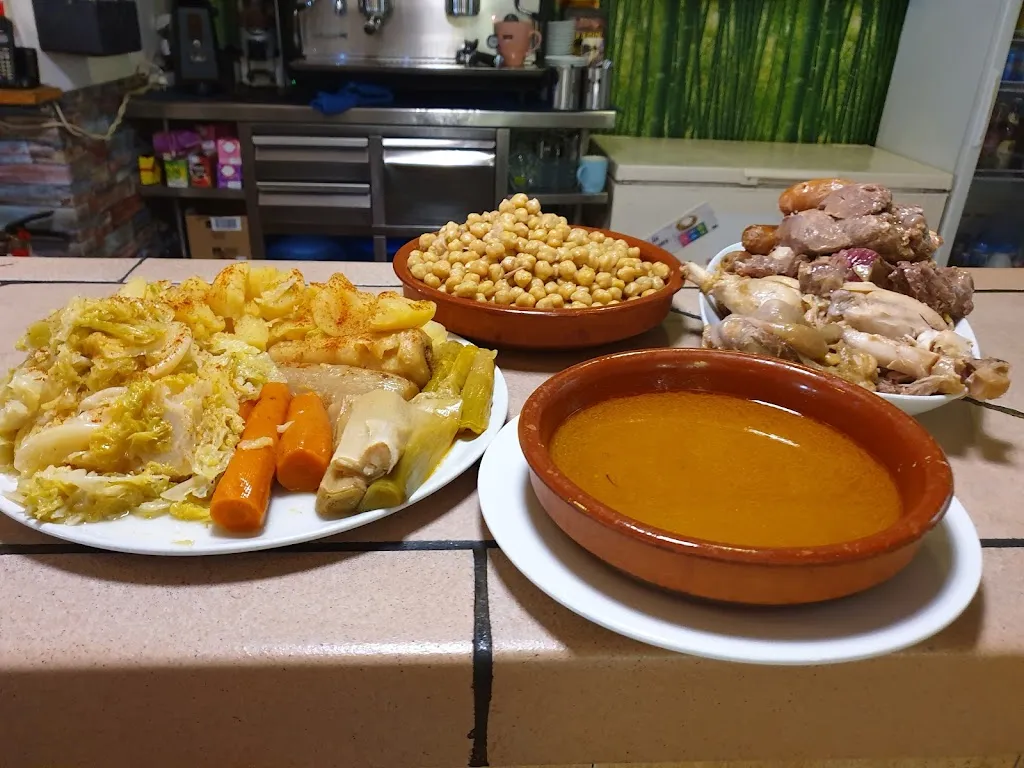 Menu_Sa Central_Calvià_image_9