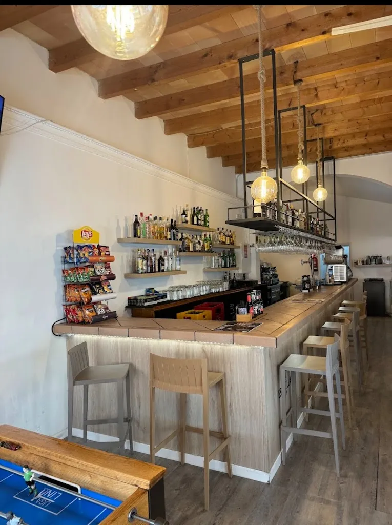 Sa Central_Calvià_slider_image_1