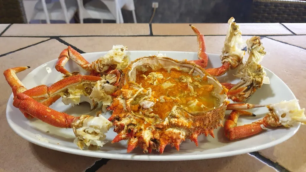 Sa Central_Calvià_slider_image_2