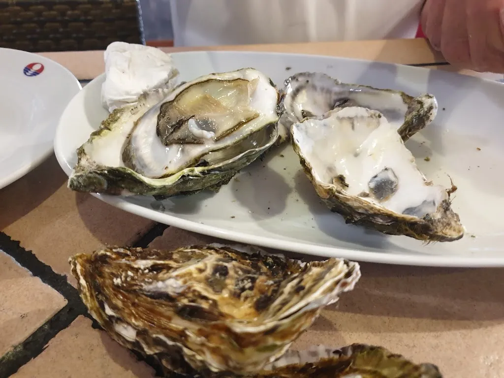 Sa Central_Calvià_slider_image_3