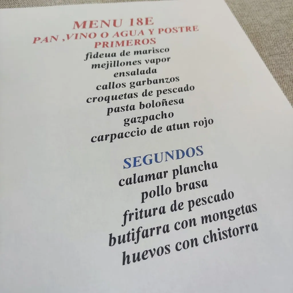 Menu_Brisamar_Calonge_image_1