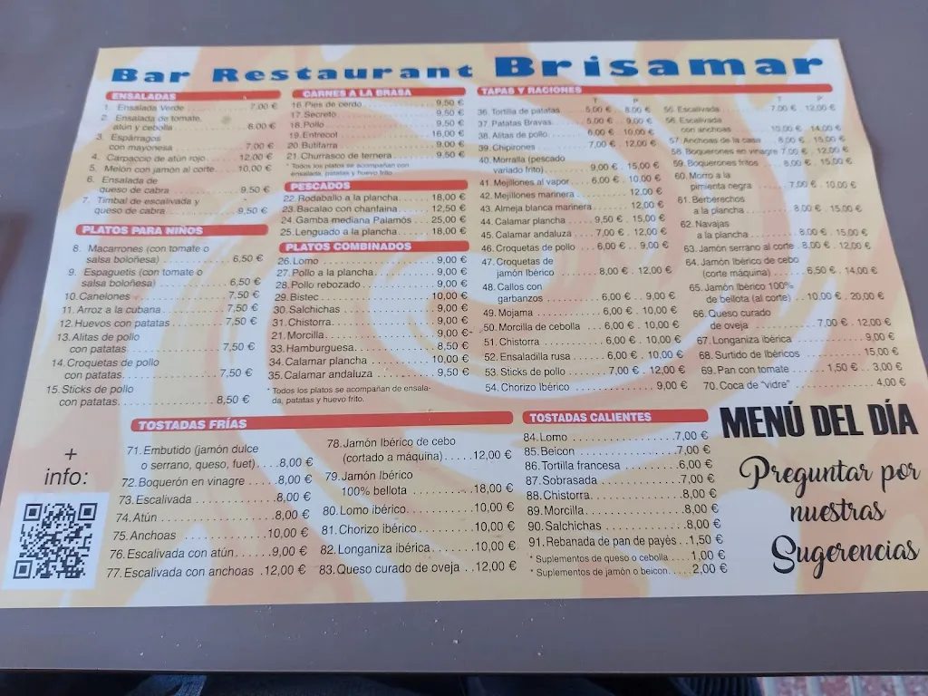 Menu_Brisamar_Calonge_image_2