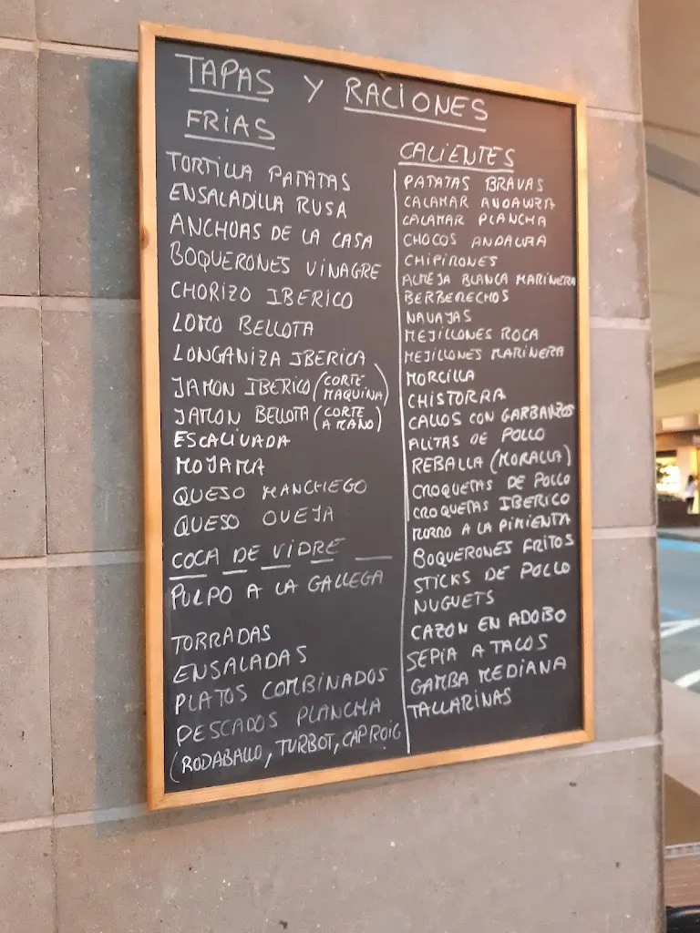 Menu_Brisamar_Calonge_image_3