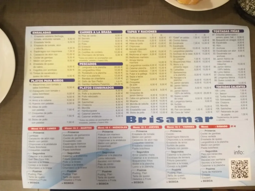 Menu_Brisamar_Calonge_image_4