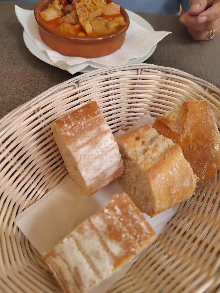 Menu_Brisamar_Calonge_image_5