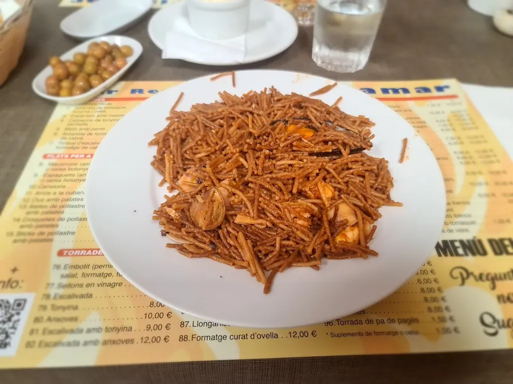 Menu_Brisamar_Calonge_image_6