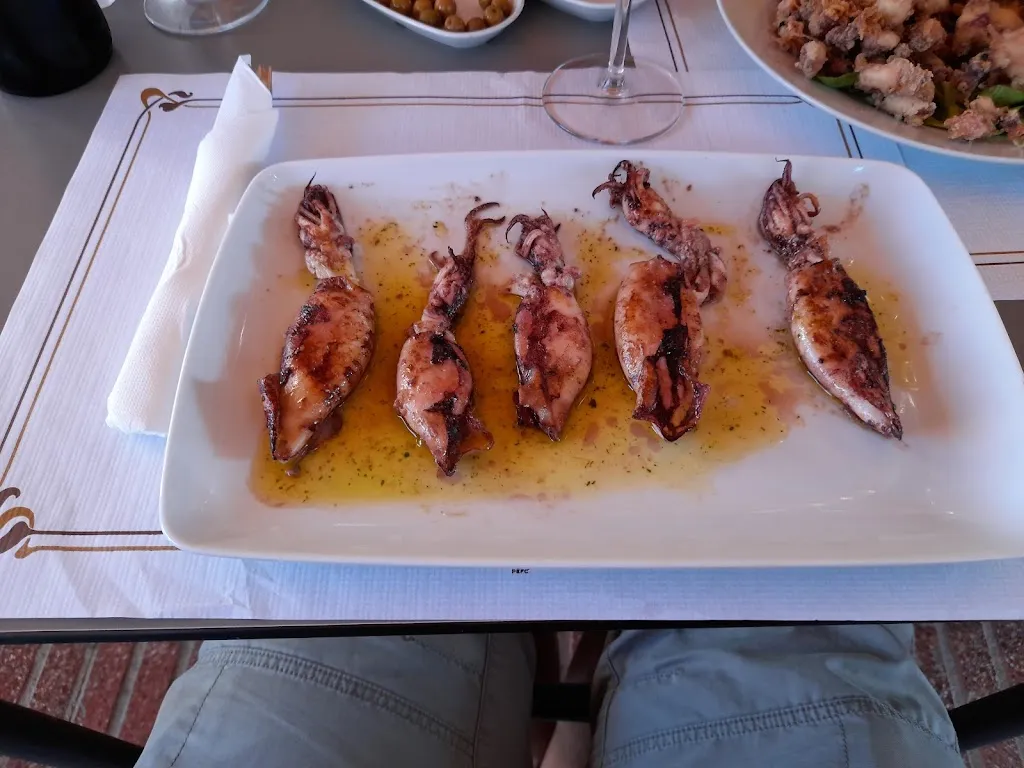 Menu_Brisamar_Calonge_image_7