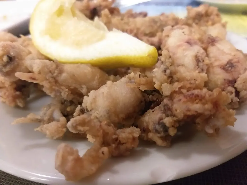 Menu_Brisamar_Calonge_image_8