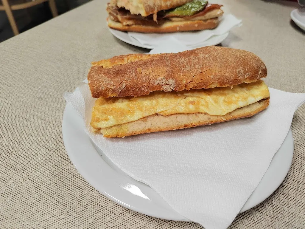 Menu_Brisamar_Calonge_image_9