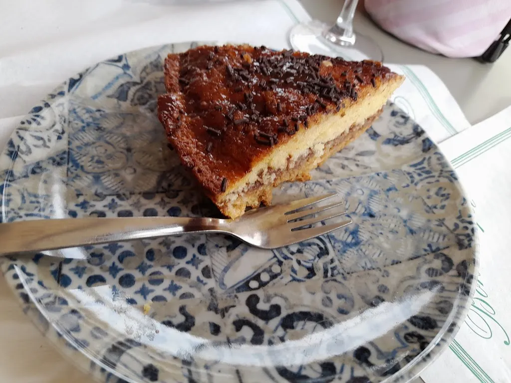 Alex Segalés_Brisamar_Calonge_review