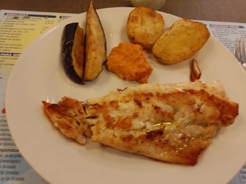 arnau marimon_Brisamar_Calonge_review