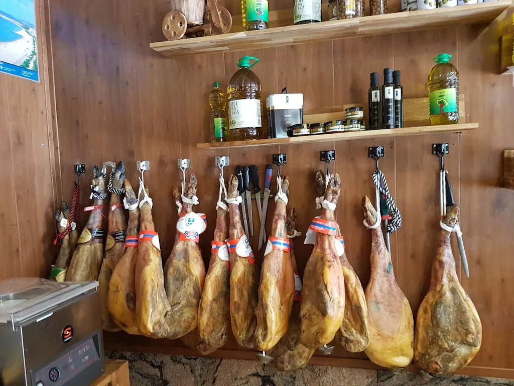 Brisamar_Calonge_slider_image_1