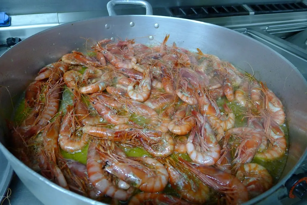 Brisamar_Calonge_slider_image_2