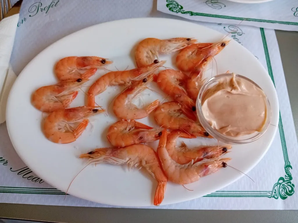 Brisamar_Calonge_slider_image_3