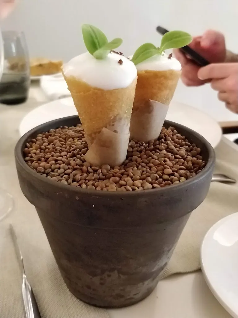 Menu_OLIU Restaurante_Andratx_image_5