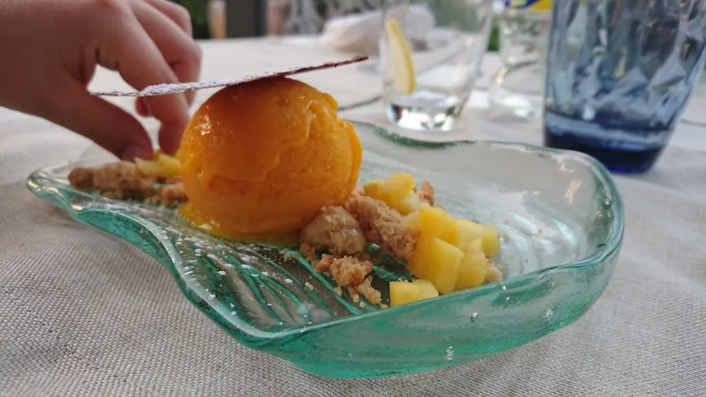 Menu_OLIU Restaurante_Andratx_image_6