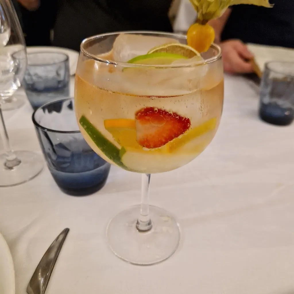 Menu_OLIU Restaurante_Andratx_image_7