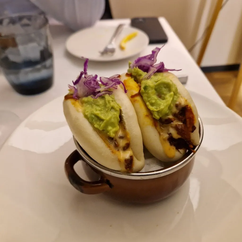 Menu_OLIU Restaurante_Andratx_image_8