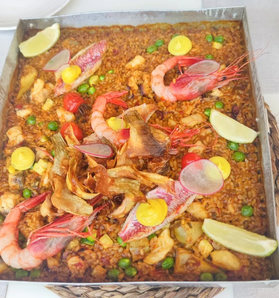 Menu_OLIU Restaurante_Andratx_image_9