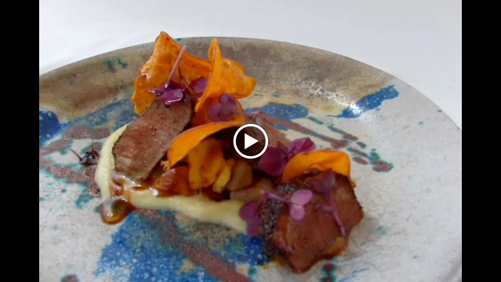 OLIU Restaurante_Andratx_slider_image_2