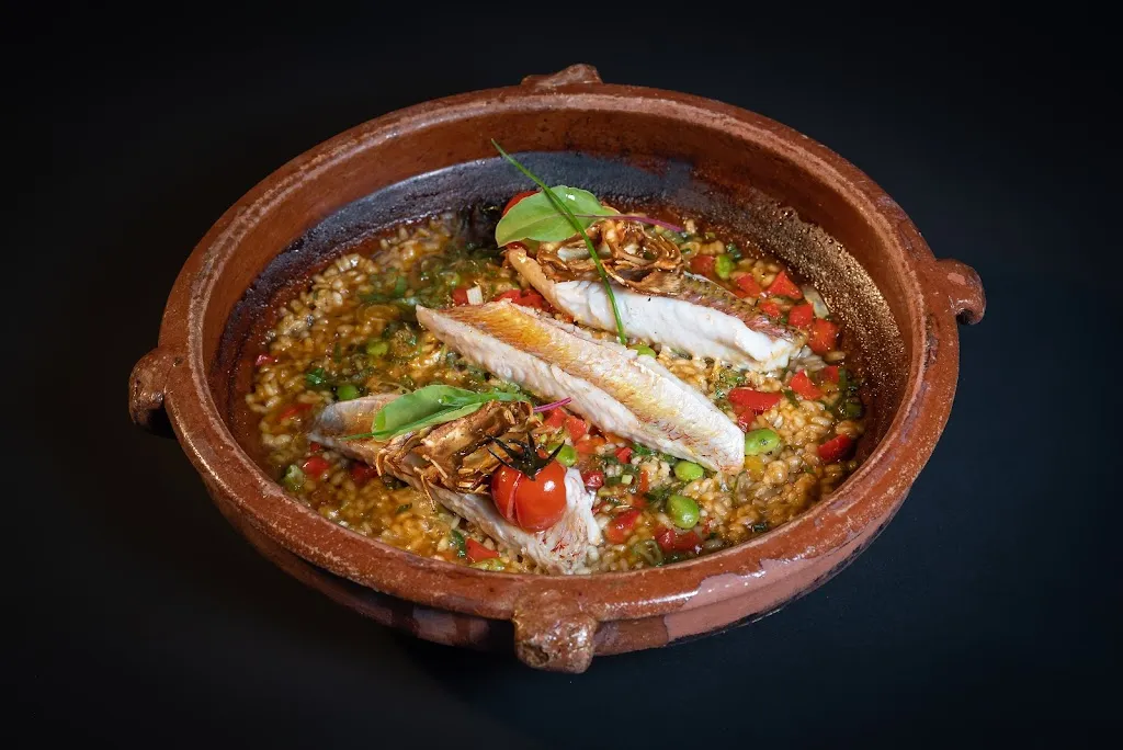 OLIU Restaurante_Andratx_slider_image_3