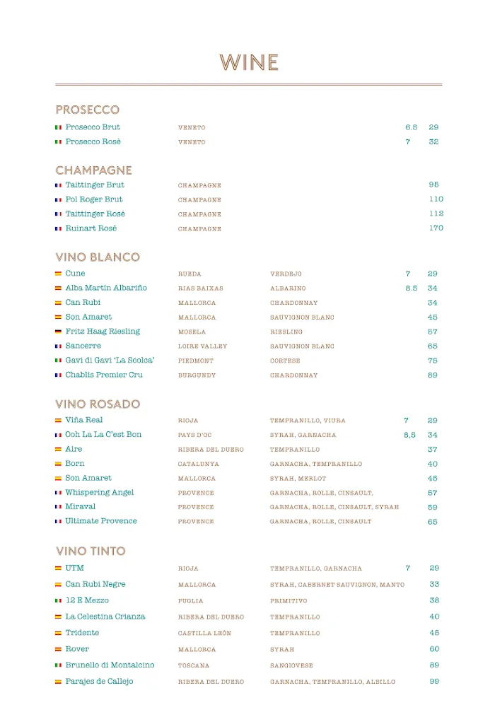 Menu_No11_Andratx_immagine_1