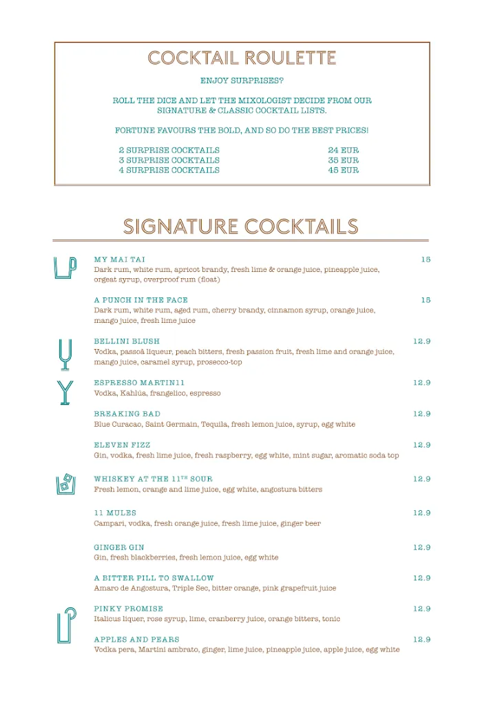 Menu_No11_Andratx_immagine_2