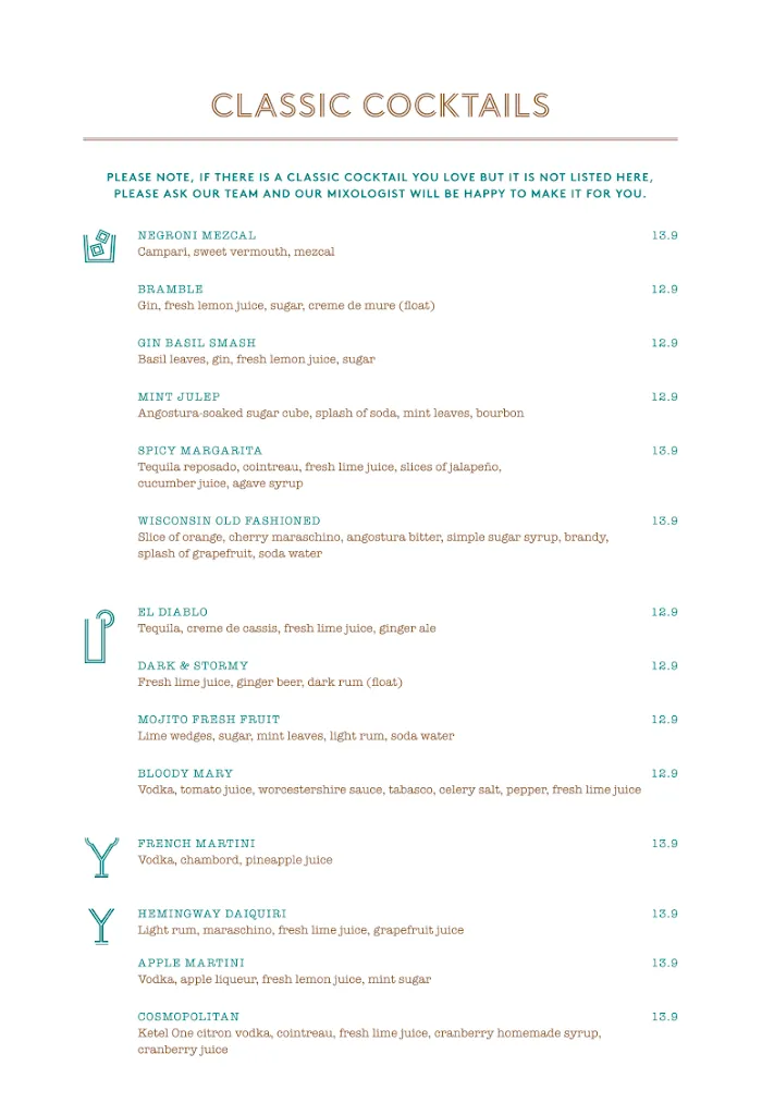 Menu_No11_Andratx_immagine_3