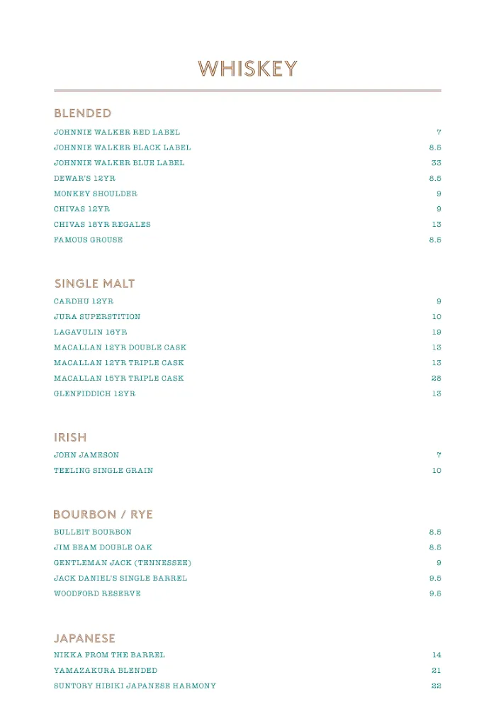 Menu_No11_Andratx_immagine_4