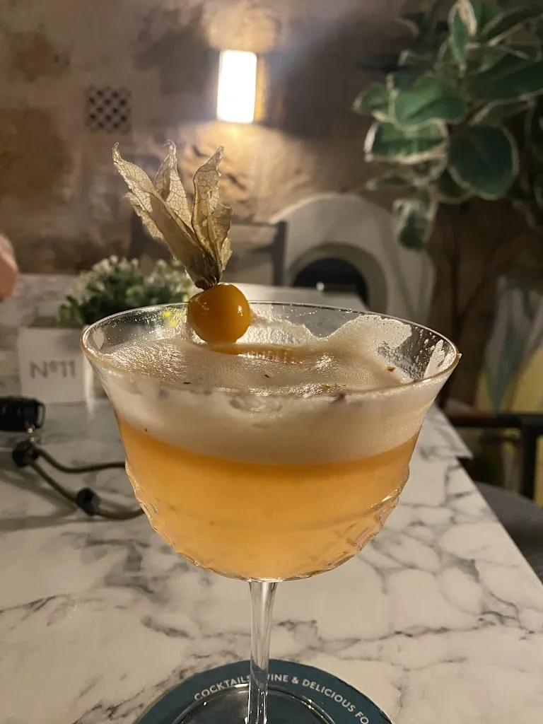 Menu_No11_Andratx_immagine_5